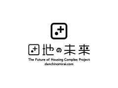 thesmile采集到logo