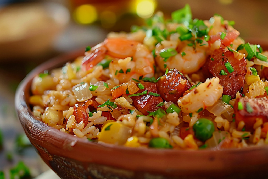 d71d781cb34d503711afb89b1a635f425dc7ec4411573b-zwyAm0