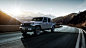 JEEP GLADIATOR - Designed by Mopar