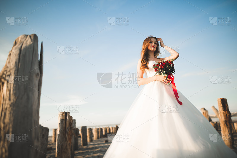 d722409103732e55b4ca3624d2f192e73c974a5014bc8-dMquol