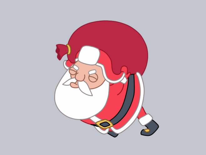 Santa_heavy