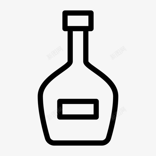 d72732ae78d39d2f249ce604339a2c86ff360e263e3b-RwtOJh