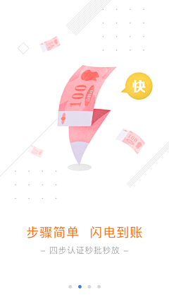 哦!采集到APP