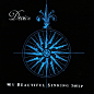 分享 Devics 的专辑《My Beautiful Sinking Ship》 专辑地址：http://www.xiami.com/album/167624 （分享自 @虾米音乐）