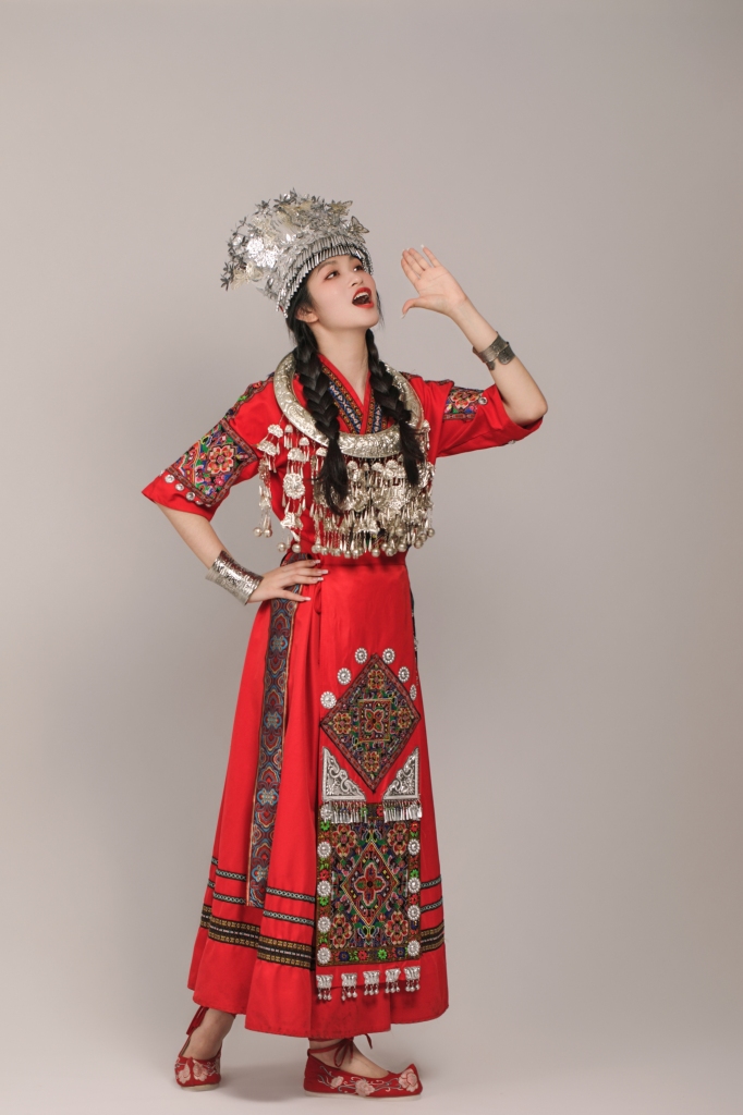 d73ca670610383b50244973ade4bdb0322a54b4c4045f-fDaNkj