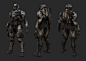 cerberus_operative_turnaround_by_slipgatecentral-d5u59hp.jpg (4779×3408)