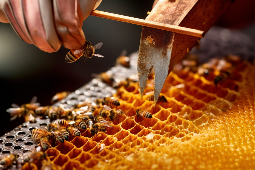 d742d3e992bc4ad1a1e1b44e39ccf7aec1089552ec22f-79zwYM