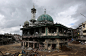 A Victory Against ISIS in the Philippines Leaves a City Destroyed : Five months ago, a group of pro-ISIS militants took control of parts of the southern Philippine city of Marawi. Today, the fighting is over, but the city is in ruins.