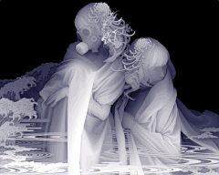 木槑槑采集到Kazuki Takamatsu