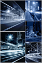 Night city lights 【链接:http://t.cn/zR7X0k3 密码:jgdw】Night road【链接:http://t.cn/zR7X0ku 密码:oprk】