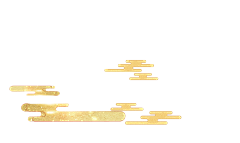 壹贰叁111采集到中国传统元素