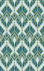 软装配饰-元素 #地毯# #家居# www.loookdesign.com软装网 国内最专业软装设计网站