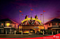 2012全球名企最新形象广告——Airtel Broadband  印度电信服务企业