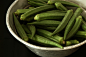 Okra in a Bowl photo by Neha Deshmukh (@nehadeshmukh) on Unsplash : Download this photo by Neha Deshmukh (@nehadeshmukh)