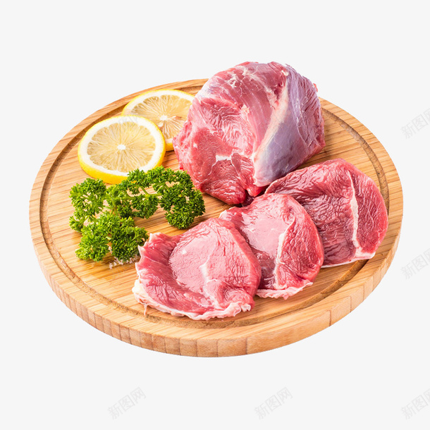 d75e303f5533a7f791e995176609ca39927e29392a7d3-x1R5SM