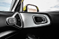 2020-kia-soul-ev-shocks-la-with-64-kwh-battery-and-acid-paint_23.jpg (1920×1280)