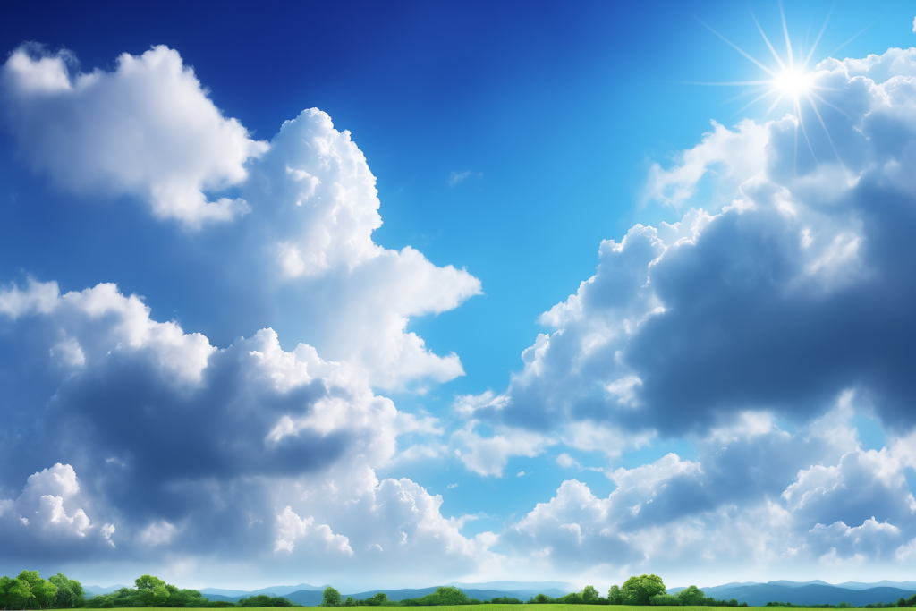 d767518ad343720b76ef70c33228e1ee27db9425a6360-7oDks9