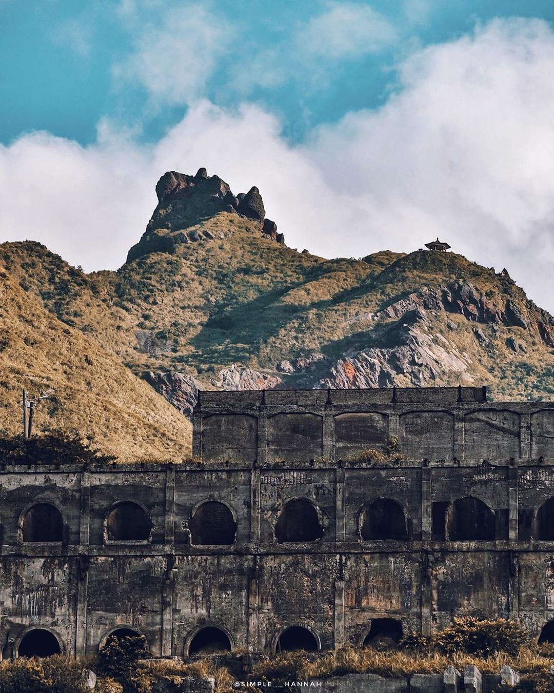 d77023ee786767d29d6660fb0c208900b365a0e943b42-pnDxuk