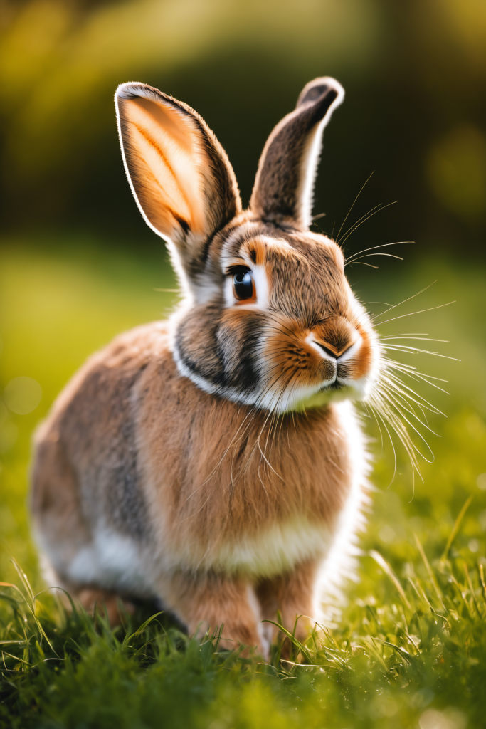 d7731015b424de992e4da0ca7843d78510417c4fd81ba-i1b3Hq