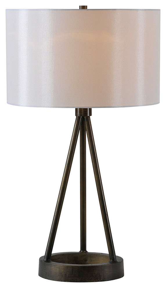 Celia Floor Lamp Tab...