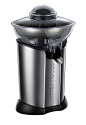 Amazon.de: Russell Hobbs 13704-56 Zitruspresse Edelstahl