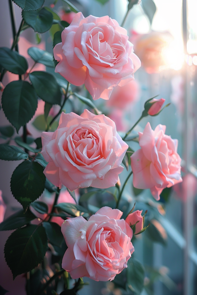 d77b01e14825bfcf9f092624f3cfd371d40b05ed10a3ea-xkOLY7