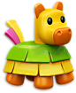 pinata_icon_1 #29075