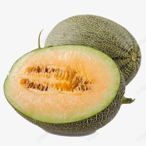 d77e2e67b3baa06fd14e46997084a219764032f3b346-347pTs