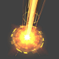 project__leona_s_r_impact_by_jasonkeyser-da7scs4.gif (500×500)