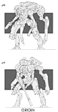 ray-jin-mech-line-work-c.jpg (1462×2786)