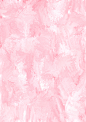 大理石超高清纹理素材 Shabby Chic Backrounds