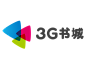 3G书城logo