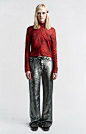 151-Maisie_Wilen_mwln_ny_aw22_011