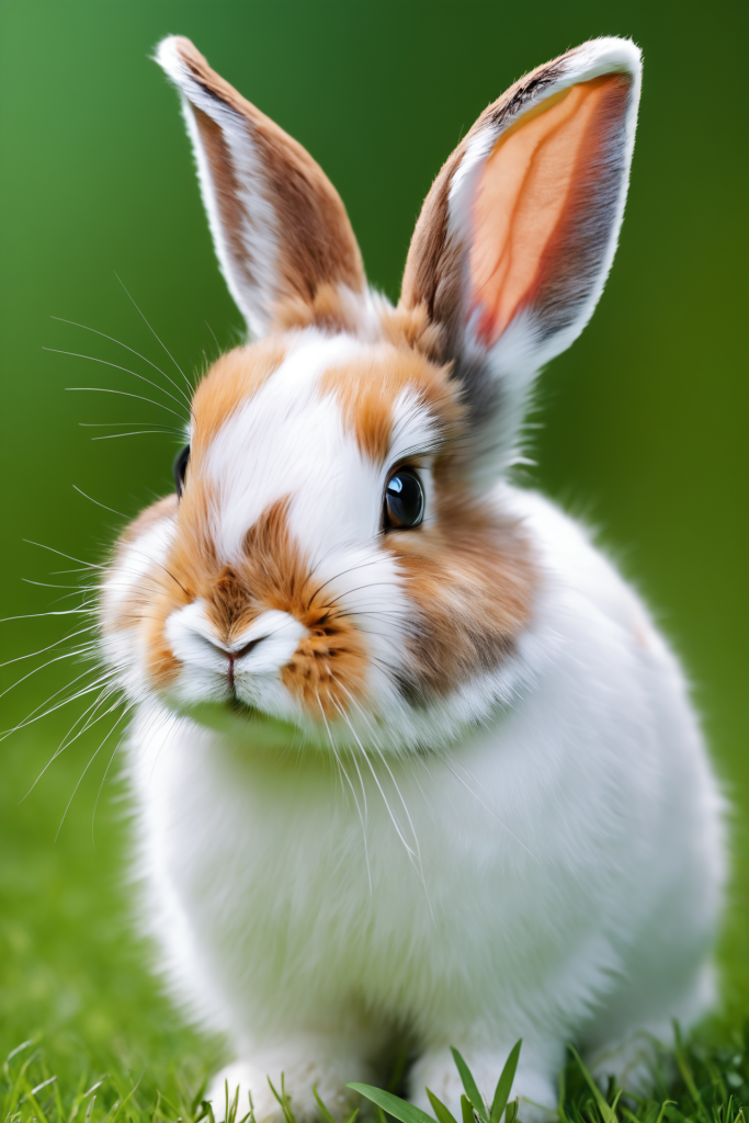 d78ea85f77fb5c313a3896fea0f95069556ff527c8c93-PNNVIo