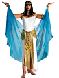 adult-deluxe-grand-heritage-cleopatra-costume-56132-a.jpg (900×1200)
