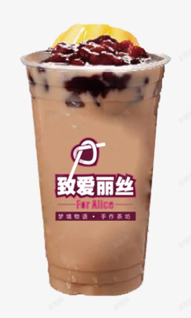 d78f93b9abe977b652e368cf8636ba5dd0bdde1b6ef7-lIwPVh