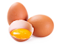 鸡蛋 素材 