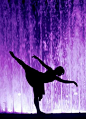 purpledancer 