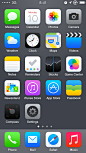 Redesign_ios7_screen_v2