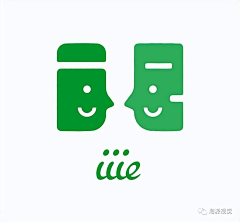 大长腿BANG采集到标志logo