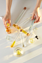 Tips + Tricks: All About Oils - Urban Outfitters - Blog