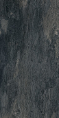 Magnum Oversize by Florim: porcelain stoneware in extra-large sizes. » Rex Magnum Oversize: Alabastri, Ardoise, I Bianchi, I Marmi, La Roche, Pietra del Nord