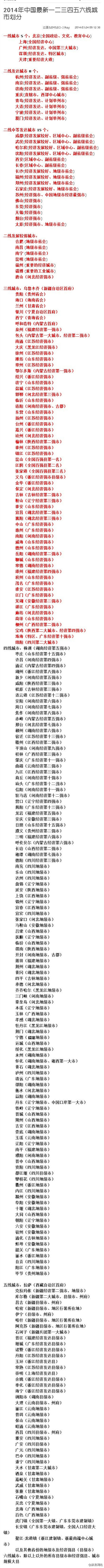 老天（ID）采集到生活百料