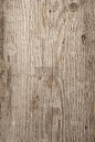 老木头空背景。粗糙纹理的地板