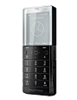 Sony Ericsson Xperia Pureness