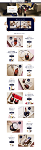 11.11剧透来了！-Estee-Lauder雅诗兰黛官方旗舰店-天猫Tmall.com