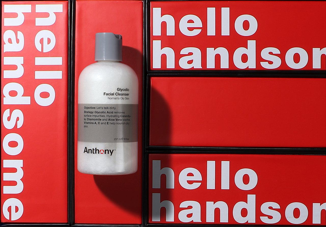 d7b3d5cf368c0bfa51acb738f88e52c7aba41d5465681-7Zhqub