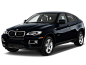 BMW PNG image, free download