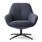 Pode Fauteuil Spot One Fauteuil