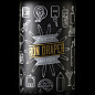 lovely-package-don-draper-rum-3